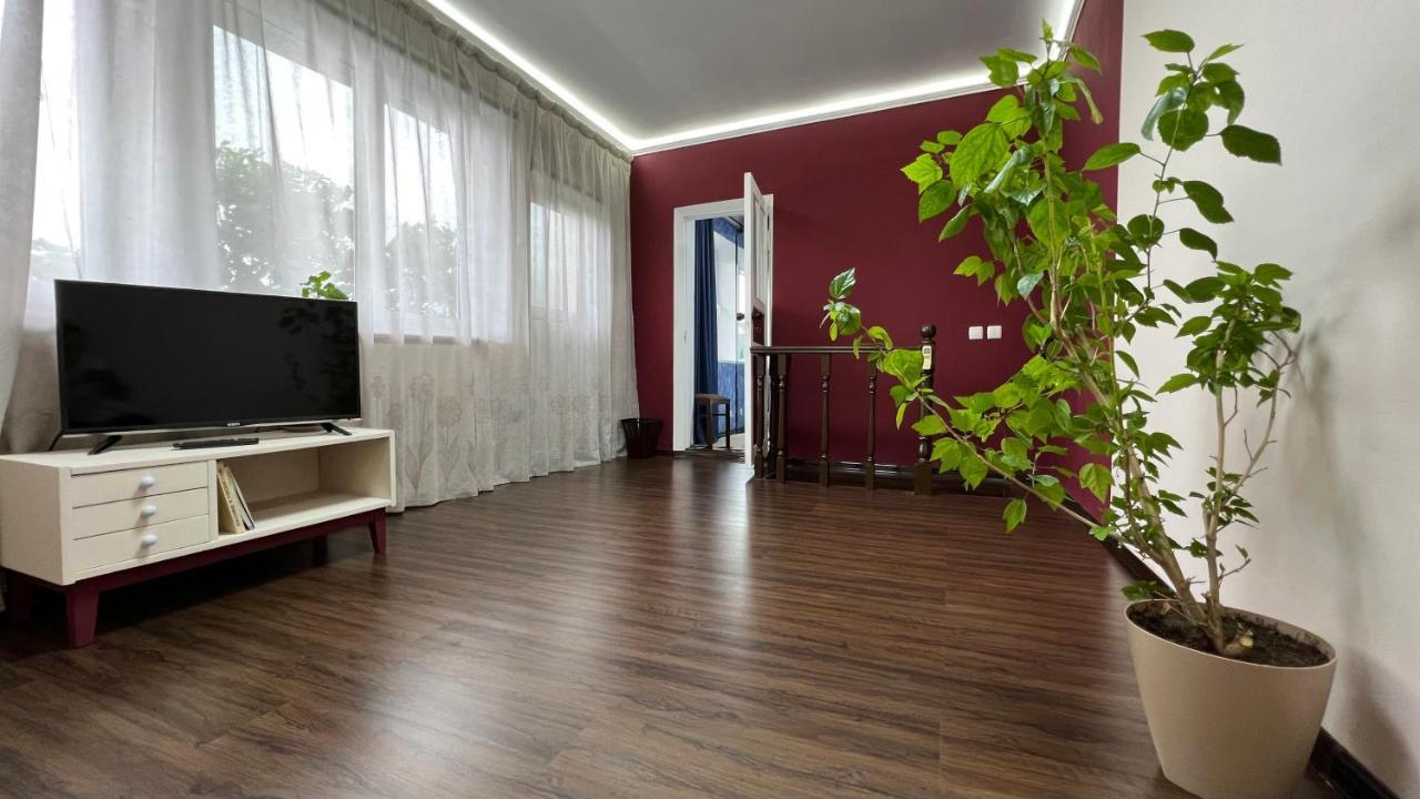 Hotel Frodo Taszkent Zewnętrze zdjęcie
