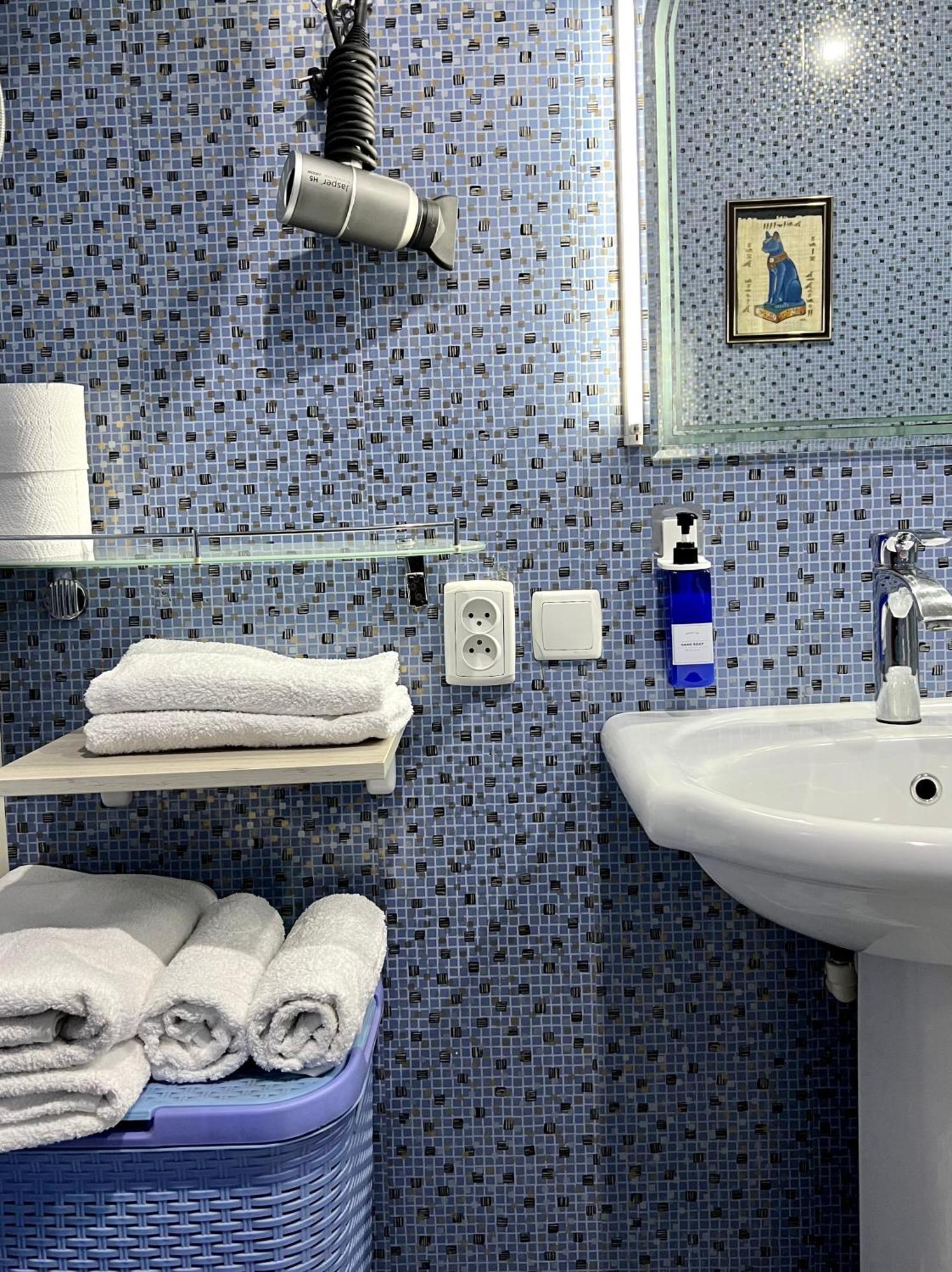 Hotel Frodo Taszkent Zewnętrze zdjęcie