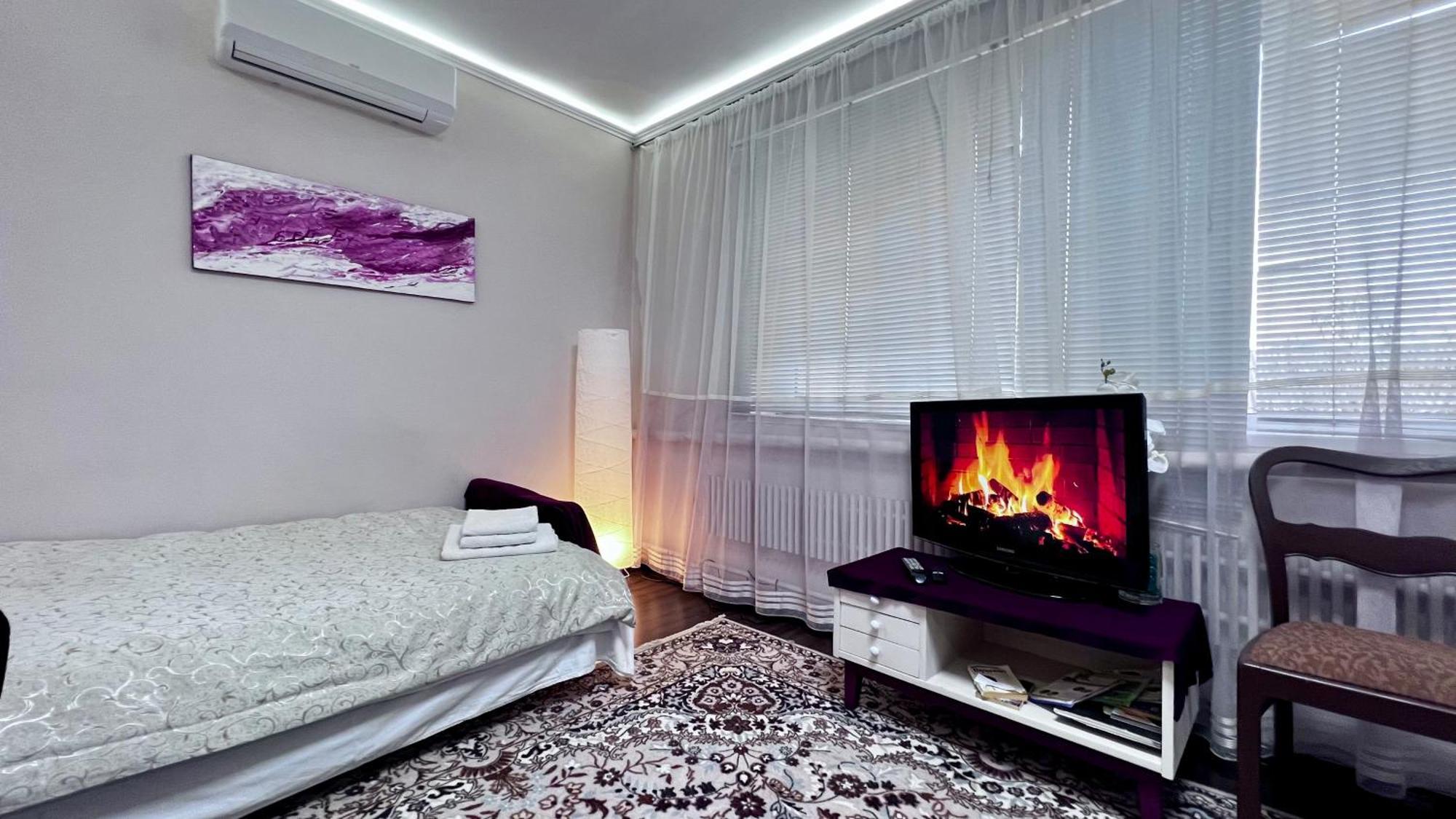 Hotel Frodo Taszkent Zewnętrze zdjęcie